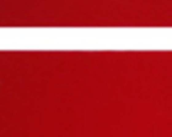 120_std9