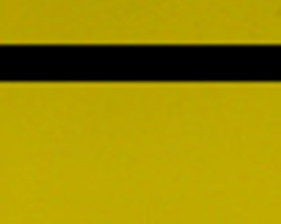 123_std