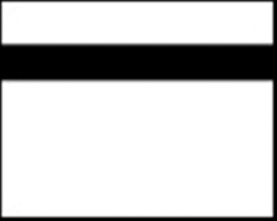 124_std