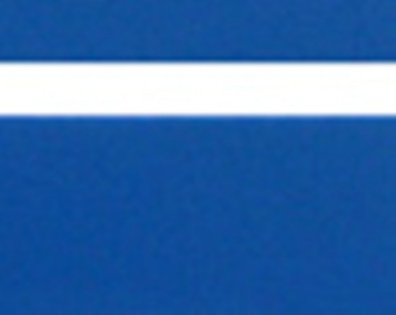 133_std