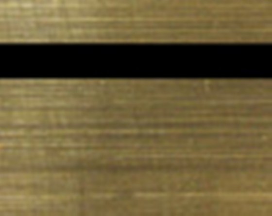 154_std