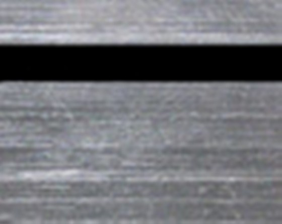 335_std